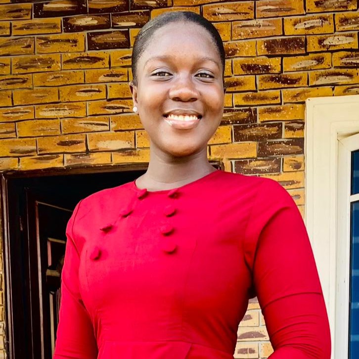 https://farmwarehouse.org/wp-content/uploads/2025/06/Dolapo-Adekolurejo.jpg