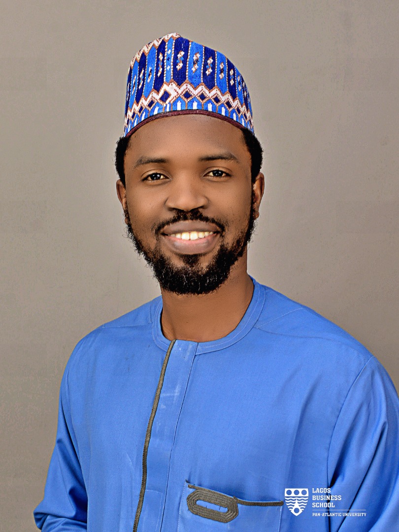 https://farmwarehouse.org/wp-content/uploads/2025/06/Elijah-Ishaku.jpg