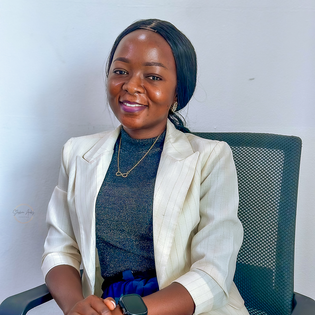 https://farmwarehouse.org/wp-content/uploads/2025/06/Eunice-O.-Otene.png