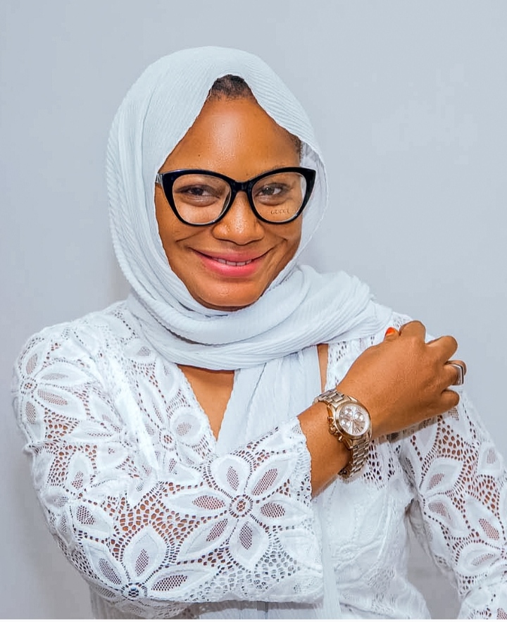 https://farmwarehouse.org/wp-content/uploads/2025/06/Safiyah-Ahmed.jpg