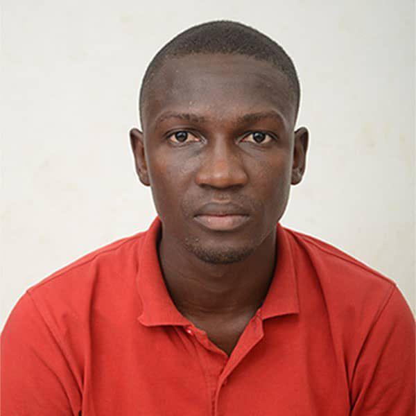 https://farmwarehouse.org/wp-content/uploads/2025/06/Samuel-Jugu.jpg