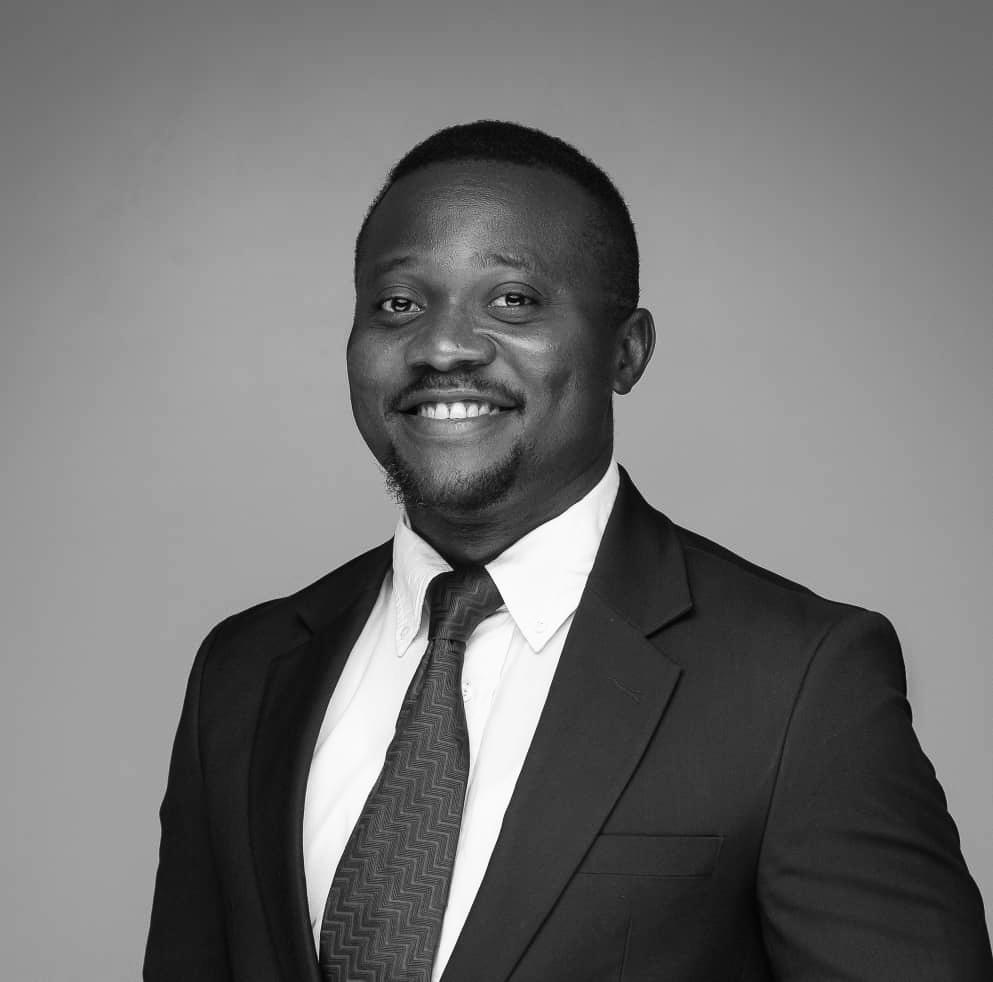 https://farmwarehouse.org/wp-content/uploads/2025/06/Simeon-Ubong.jpg