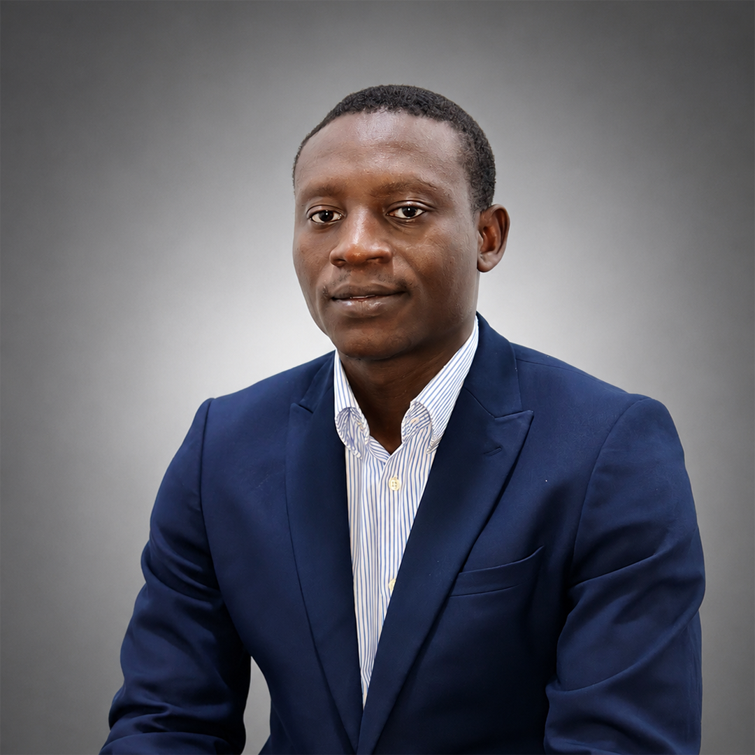 https://farmwarehouse.org/wp-content/uploads/2026/05/AYUBA.png