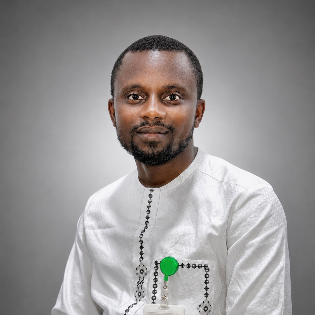 https://farmwarehouse.org/wp-content/uploads/2026/05/IMAM-1.png