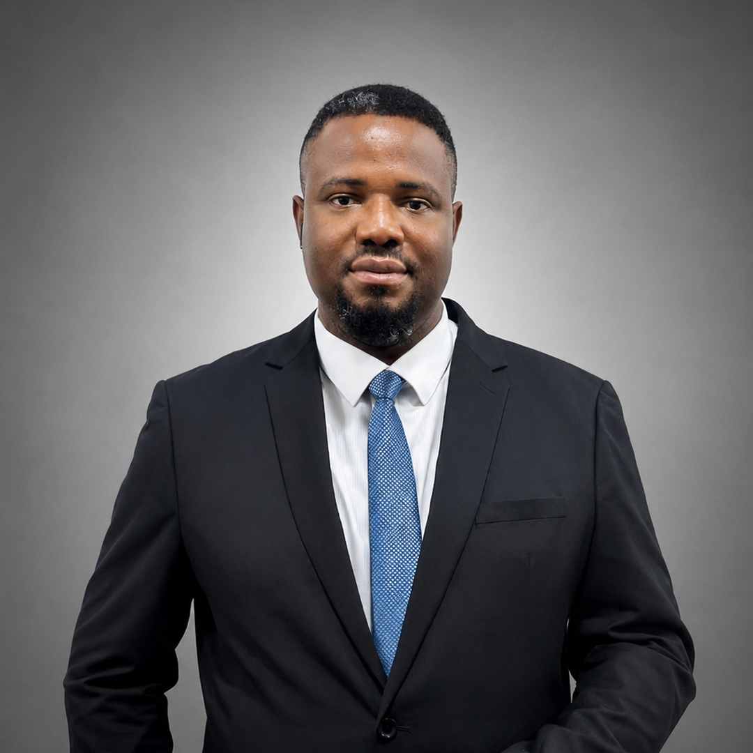 https://farmwarehouse.org/wp-content/uploads/2026/05/OLOYEDE.png